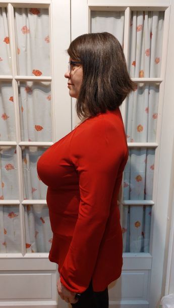 Virpi Paavola