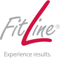 fitline_logotype